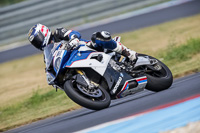 25-to-27th-july-2019;Slovakia-Ring;event-digital-images;motorbikes;no-limits;peter-wileman-photography;trackday;trackday-digital-images